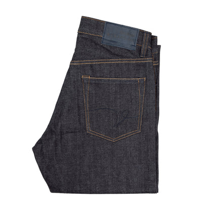Regular Kenji 14.5 oz. Osaka Denim
