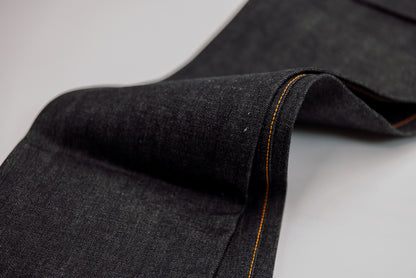 Regular Kenji 14.5 oz. Osaka Denim