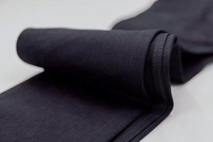 Regular Kenji 14 oz. Double Indigo II