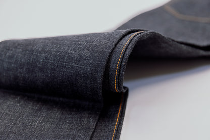 Regular Kenji 17 oz. Atsude Selvedge